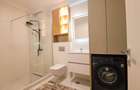 Apartament Lux 2 cam de vanzare Pipera | OMV Pipera | Pipera Plaza - 6