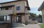 Deosebita│Casa din 2018│P+E+M│6 camere│285 mp│teren 600 mp│Bordei - 1