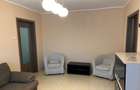 Apartament 2 camere | Tineretului | Metrou 9 min - 2
