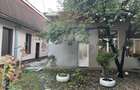 Apartament ultracentral cu curte, 2 unități locative. Str. Pitesti - 6