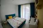 Apartament | 2 camere | Bloc nou | Tineretului | Carol City - 3