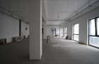 Spatiu comercial de inchiriat – 150 mp – zona Barnutiu / Decebal, Oradea - 7