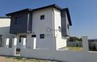 Super pret! Casa 110mp P+1+pod, 4 camere, 330mp teren! Comision 0% - 2