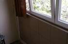 Apartament 2 camere Favorit  - Sibiu - 9