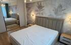 REA1028534 Apartament 2 camere Premium Ivory Residence - 12