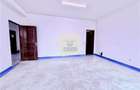 Spatiu birouri 90 mp 3 camere 2 bai si balcon pe Calea Dumbravii - 2