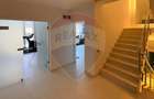 Clădire cu destinație Clinică Medicală – Zona Centrală, Cluj Napoca - 3