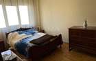 Apartament decomandat cu 4 camere, zona Minerva. - 6