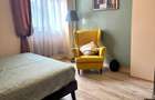Pet-friendly | Chirie | Apartament 3 camere | Herastrau - 7