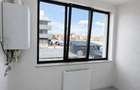 Direct proprietar 3 camere mobilat utilat 111 mp include 1 parcare supraterană - 9