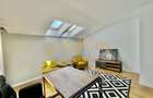 PET FRIENDLY/SUPERB/SCOALA AMERICANAI/2 LOCURI PARCARE - 33