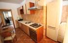 Ultracentral - apartament 3 camere decomandate - etaj 1 - mobilat utilat - 15