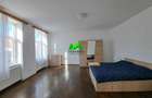 Apartament spatios de inchiriat 2 camere Sibiu Piata Mica - 3
