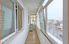 Apartament cu 3 camere transformat in 2 camere! 73mp! Brancoveanu - 8
