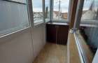 Apartament 2 camere | Mobilat complet | Parcare subterana | Str. Beiusului - 8