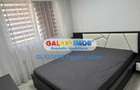 Apartament 2 camere | Gorjului | Centrala Proprie | 5min metrou - 7