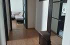 Închiriez apartament  - 1