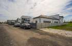 DOMNESTI - INTRAREA FOISORULUI, VILA 245 MP TOTAL, LOT 357 MP! - 25