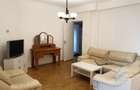 Apartament 2 Camere | Nedecomandat | Universitate | Rosetti | Centrala Proprie - 1