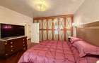 Apartament 4 camere/ Primăverii - STR Jean Monnet/ 190mp+ parcare - 11