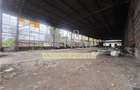 Hala industriala 3825 mp, Ploiesti, platforma industriala 1Mai, Upetrom - 11