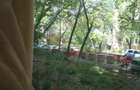 Apartament 3 camere  Bozieni - 24