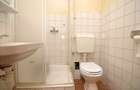 VANZARE APARTAMENT 4 CAMERE UNIRII – FANTANI - 30