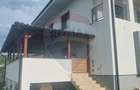 Casă individuală cu 4 dormitoare de vânzare str Planoarelor Dezmir - 17