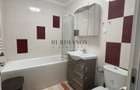 Apartament cu 2 camere  - Palladium Residence 1 - Metrou Nicolae Teclu - 10