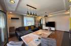 Apartament 3 camere în zona  Iancu Nicolae British School Bucharest - 3