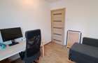 Închiriere Apartament cu 3 camere premium, prima inchiriere, 3 min metrou - 10