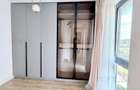 Apartament 3 camere Parcului 20 loc de parcare inclus - 8