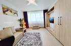 Eroii Revolutiei| Apartament modern | 2 camere | Decomandat | Metrou - 1