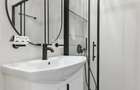 Apartament de 3 camere | 61 MP | Renovat | Boxa inclusa | Floreasca - 7