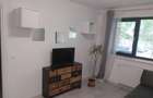 THEODOR PALLADY | HILS RESIDENCE | CENTRALA | PARCARE | AC | METROU - 5