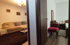 Apartament 2 camere, Copou | langa Gaudemus si Universitate - 10
