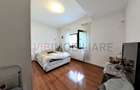 3 Camere - Prelungirea Ghencea - Etaj 1 - 4