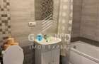 2 camere | Balcon | Parcare subterană | Piața 1 Mai | viitorul Mall Rivus - 5