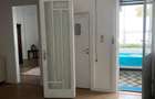 Apartament 5 camere Unirii - Universitate - Calea Mosilor - Pet Friendly - 16