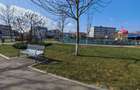 Apartament 2 camere, etaj 3/4, Chiajna – lângă parc - 41