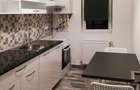 Drumul Jilavei | Garsonieră Decomandată | 37 mp | Balcon | Centrală proprie - 3