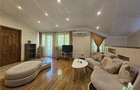 Apartament deosebit, 4 camere, in vila cu intrare separata - o oaza de liniste i - 1