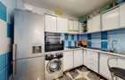 Apartament 3 camere  Metrou Basarab 0% Comision - 19