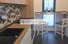 Pipera | Porsche | Onix Park | Bloc 2023 | Parcare - 3