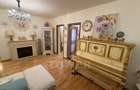 Apartament deosebit cu 3 camere, grădină și balcon – Cartierul Arhitecților - 1