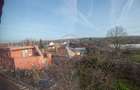 Casa de avnzare/cladire de investitie S+P+1+M Ilfov, Cornetu, Buda - 28