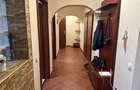 Apartament de 3 camere metrou Brancoveanu/3-Rooms near Brancoveanu subway - 4
