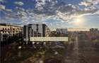 Vanzare apartament 3 camere, premium, in Ploiesti, zona Albert - 1