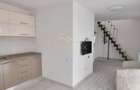 Duplex 2 camere // terasa 30mp // zona case // Trapezului // Pallady - 4