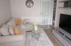Apartament 3 camere Bucium- 550 EURO - 4